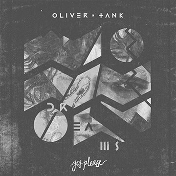 ../assets/images/covers/Oliver Tank.jpg